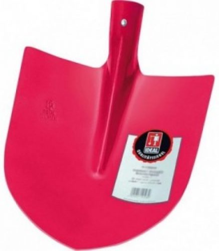 Pelle Ideal Frankfurter Ruhr brilliant, taille 5, sans manche