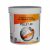 PELLET A9 Produit entretien poêle et chaudière à pellet – Pot de 3 x 40g