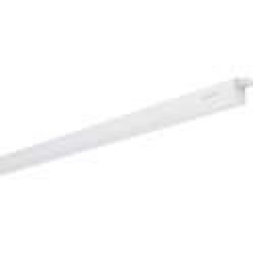 Pentura mini LED medium power – Philips