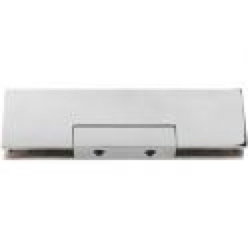 Penture haute pour porte verre – Proquinter