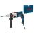 Perceuse A Percussion Bosch Gsb 21 2 Re Professional 1100 W