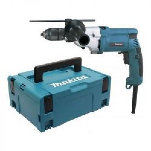 Perceuse A Percussion Makita Hp2071J 1010 W