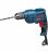 Perceuse BOSCH 600 W GBM 10 RE