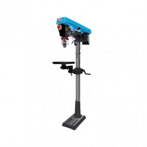 Perceuse à colonne 550W PRC016