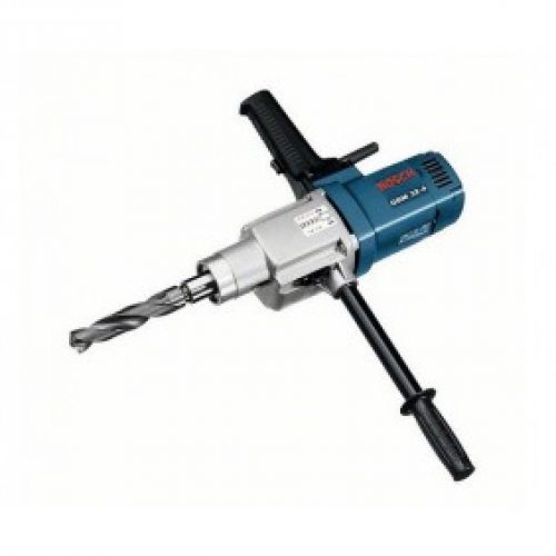 Perceuse filaire 1500 W GBM 32-4-0601130203