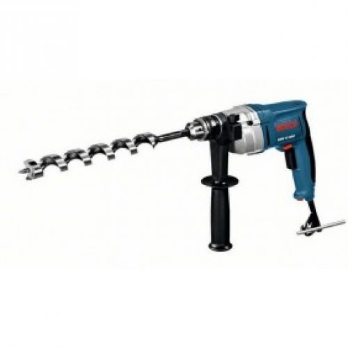 Perceuse filaire 550 W GBM 13 HRE-0601049603