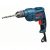 Perceuse filaire 600 W GBM 10 RE-0601473600