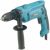 Perceuse HP1641k1x – Makita