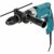 Perceuse hp2051FHJ – Makita