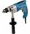 Perceuse Makita DP 4003 J 750 W – 2,5 kg