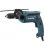 Perceuse à percussion filaire HP1641