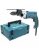 Perceuse à percussion MAKITA 720W 13 mm en coffret MAKPAC  – HP2051FHJ