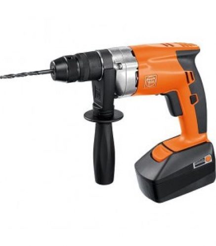 Visseuse a percussion Makita sans fil – DHP 453 RYLJ 18V – 1,5 Ah