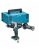 Perceuse visseuse 18V MAKITA (machine seule) en coffret MAKPAC…