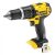 Perceuse Visseuse A Percussion Dewalt Dcd785N 18V Li Ion Xr Machine Nue