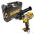 Perceuse Visseuse A Percussion Dewalt Dcd996Nt Fr Xr Li Ion 18 V T Stak Machine Nue