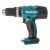 Perceuse Visseuse A Percussion Makita Dhp453Z 18 V Li Ion O 13 Mm