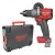 Perceuse Visseuse A Percussion Milwaukee M18 Fpd2 0X M18 Fuel 135Nm Machine Nue