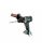 Perceuse visseuse BS 18 LTX IMPULS 18V METABO (machine seule) en…