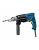 Perceuse visseuse d’angle BOSCH GWB 12V-10 version solo (machine…