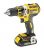 Perceuse-visseuse DCD790 D2 avec batterie