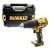 Perceuse Visseuse Dewalt Dcd778Nt Xr 18V Brushless Avec Coffret T