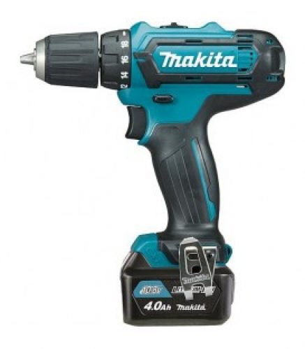 Perceuse-visseuse DF331DSMJ avec batterie