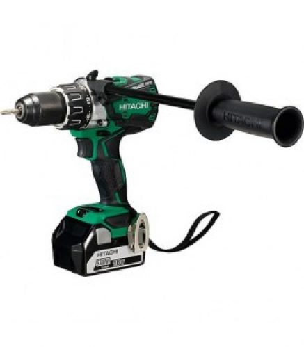 Perceuse-visseuse DS18DBL2 avec batterie