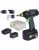 Perceuse visseuse FESTOOL T 18+3 Li 5.2 – Set 564570