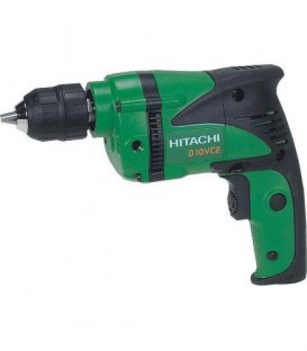 Perceuse-visseuse filaire D 10VC2(S)