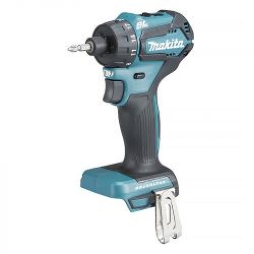 Perceuse Visseuse Makita Ddf083Z 18 V Li Ion Machine Nue