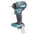 Perceuse Visseuse Makita Ddf083Z 18 V Li Ion Machine Nue