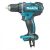 Perceuse Visseuse Makita Ddf482Z 18 V Li Ion O 13 Mm Machine Nue