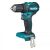 Perceuse Visseuse Makita Ddf483Z 18V Li Ion O 13Mm Machine Nue