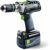 Perceuse-visseuse PDC 18/4 – Festool