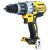 Perceuse Visseuse Percussion Dewalt Dcd996N Fr Xr Li Ion 18 V Machine Nue