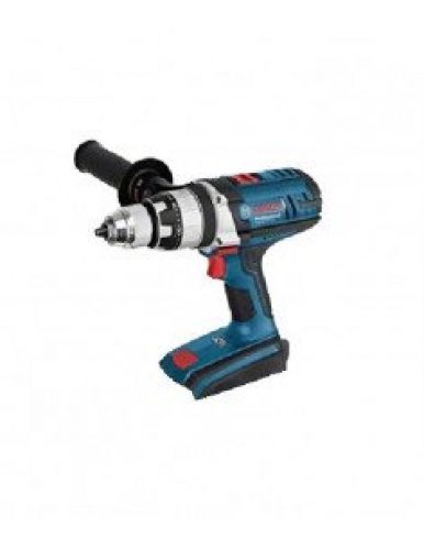 Perceuse visseuse à percussion GSB 36 VE-2-LI BOSCH GSB version…