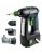 Perceuse visseuse sans fil FESTOOL C15 Li 5,2-Set 564371