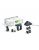 Perceuse visseuse sans fil FESTOOL CXS Li 2,6-Set 564532