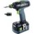 Perceuse visseuse T18+3 – Festool