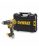 Perceuse visseuse XR 18V DEWALT (machine seule) en coffret T-STAK…