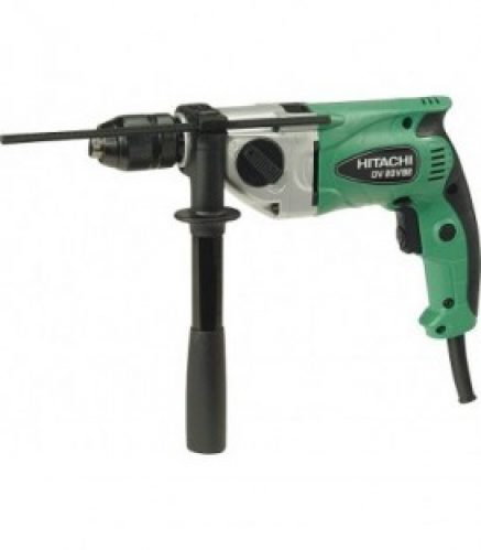 Percuteuse electrique DV 20VB2 (S)