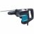 Perfo burineur 1100 W – HR4001C – Makita