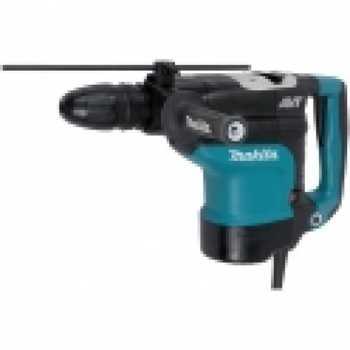 Perfo burineur 1350 W – HR4511C – Makita