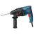 Perfo-burineur GBH-2-20 D Professional – Bosch