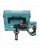 Perfo-burineur SDS+ 18V MAKITA (machine seule) en coffret MAKPAC -…