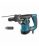 Perfo-burineur SDS+ MAKITA 800W en coffret standard – HR2811FT