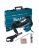 Perfo-burineur SDS-MAX MAKITA 1500W en coffret standard – HR5212C