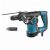 Perfo Burineur Sds Plus Makita Hr2811Ft 800W