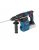 Perforateur 18V GBH 18V-26 BOSCH en coffret L-BOXX